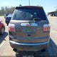 1GKER23738J122569 2008 GMC Acadia Slt-1 auction photo thumbnail 17