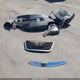 1GKER23738J122569 2008 GMC Acadia Slt-1 auction photo thumbnail 12