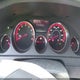 1GKER23738J122569 2008 GMC Acadia Slt-1 auction photo thumbnail 7
