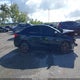 5YFBURHE9KP859582 2019 Toyota Corolla Se auction photo thumbnail 14