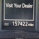 5YFBURHE9KP859582 2019 Toyota Corolla Se auction photo thumbnail 16