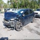 5YFBURHE9KP859582 2019 Toyota Corolla Se auction photo thumbnail 2