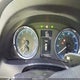 5YFBURHE9KP859582 2019 Toyota Corolla Se auction photo thumbnail 7