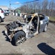 WBAFU7C56CDU57159 2012 BMW 535I xDrive auction photo thumbnail 2