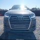 WA1LHAF76KD041190 2019 Audi Q7 Premium Plus auction photo thumbnail 12