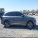 WA1LHAF76KD041190 2019 Audi Q7 Premium Plus auction photo thumbnail 13