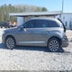 WA1LHAF76KD041190 2019 Audi Q7 Premium Plus auction photo thumbnail 14