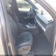 WA1LHAF76KD041190 2019 Audi Q7 Premium Plus auction photo thumbnail 5