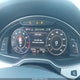 WA1LHAF76KD041190 2019 Audi Q7 Premium Plus auction photo thumbnail 7