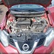 5N1AT2MT3FC896230 2015 Nissan Rogue Sl auction photo thumbnail 10