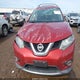 5N1AT2MT3FC896230 2015 Nissan Rogue Sl auction photo thumbnail 12