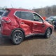 5N1AT2MT3FC896230 2015 Nissan Rogue Sl auction photo thumbnail 13