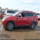5N1AT2MT3FC896230 2015 Nissan Rogue Sl auction photo thumbnail 14