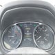 5N1AT2MT3FC896230 2015 Nissan Rogue Sl auction photo thumbnail 7