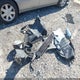 5XXGM4A70FG441026 2015 Kia Optima Lx auction photo thumbnail 12
