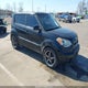 KNDJT2A21B7284420 2011 Kia Soul + auction photo thumbnail 1
