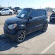 KNDJT2A21B7284420 2011 Kia Soul + auction photo thumbnail 2