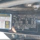KNDJT2A21B7284420 2011 Kia Soul + auction photo thumbnail 9