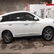 5N1DL0MM4KC561403 2019 Infiniti Qx60 Luxe auction photo thumbnail 13