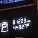 5N1DL0MM4KC561403 2019 Infiniti Qx60 Luxe auction photo thumbnail 15