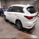 5N1DL0MM4KC561403 2019 Infiniti Qx60 Luxe auction photo thumbnail 3
