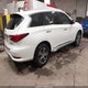 5N1DL0MM4KC561403 2019 Infiniti Qx60 Luxe auction photo thumbnail 4