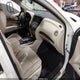 5N1DL0MM4KC561403 2019 Infiniti Qx60 Luxe auction photo thumbnail 5