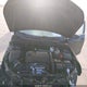 1G1ZE5ST2RF211247 2024 Chevrolet Malibu Fwd 2Lt auction photo thumbnail 10
