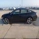 1G1ZE5ST2RF211247 2024 Chevrolet Malibu Fwd 2Lt auction photo thumbnail 14