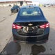 1G1ZE5ST2RF211247 2024 Chevrolet Malibu Fwd 2Lt auction photo thumbnail 16