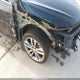 1G1ZE5ST2RF211247 2024 Chevrolet Malibu Fwd 2Lt auction photo thumbnail 6
