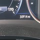 1G1ZE5ST2RF211247 2024 Chevrolet Malibu Fwd 2Lt auction photo thumbnail 7