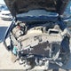 1FTEW1CP4NKD55784 2022 Ford F-150 Xl auction photo thumbnail 10