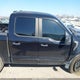 1FTEW1CP4NKD55784 2022 Ford F-150 Xl auction photo thumbnail 13