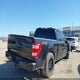1FTEW1CP4NKD55784 2022 Ford F-150 Xl auction photo thumbnail 4