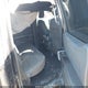 1FTEW1CP4NKD55784 2022 Ford F-150 Xl auction photo thumbnail 8