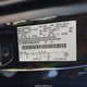 1FTEW1CP4NKD55784 2022 Ford F-150 Xl auction photo thumbnail 9