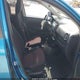 ML32AWHJ5NH005759 2022 Mitsubishi Mirage Black Edition/Se auction photo thumbnail 5