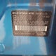 ML32AWHJ5NH005759 2022 Mitsubishi Mirage Black Edition/Se auction photo thumbnail 9