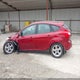 1FADP3K23DL206775 2013 Ford Focus Se auction photo thumbnail 14