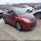 1FADP3K23DL206775 2013 Ford Focus Se auction photo thumbnail 1