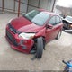 1FADP3K23DL206775 2013 Ford Focus Se auction photo thumbnail 2