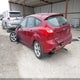 1FADP3K23DL206775 2013 Ford Focus Se auction photo thumbnail 3