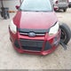 1FADP3K23DL206775 2013 Ford Focus Se auction photo thumbnail 6