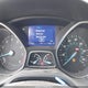 1FADP3K23DL206775 2013 Ford Focus Se auction photo thumbnail 7