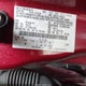 1FADP3K23DL206775 2013 Ford Focus Se auction photo thumbnail 9