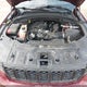 1C4RJKAG3P8104263 2023 Jeep Grand Cherokee L Altitude 4X4 auction photo thumbnail 10