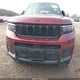 1C4RJKAG3P8104263 2023 Jeep Grand Cherokee L Altitude 4X4 auction photo thumbnail 12