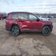 1C4RJKAG3P8104263 2023 Jeep Grand Cherokee L Altitude 4X4 auction photo thumbnail 13