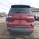 1C4RJKAG3P8104263 2023 Jeep Grand Cherokee L Altitude 4X4 auction photo thumbnail 16